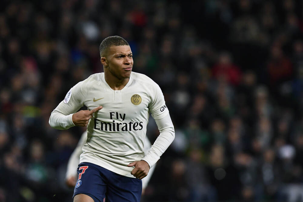 新能源产业爆发带动铜价狂飙，普通人如何抓住投资机会避开风险